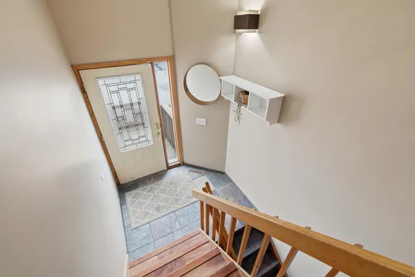 $379,900 | 180 Bayberry Ave Court, Stillwater, MN 55082