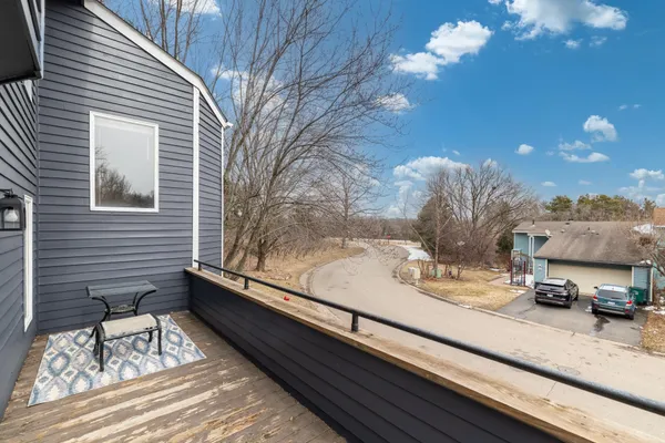 $379,900 | 180 Bayberry Ave Court, Stillwater, MN 55082