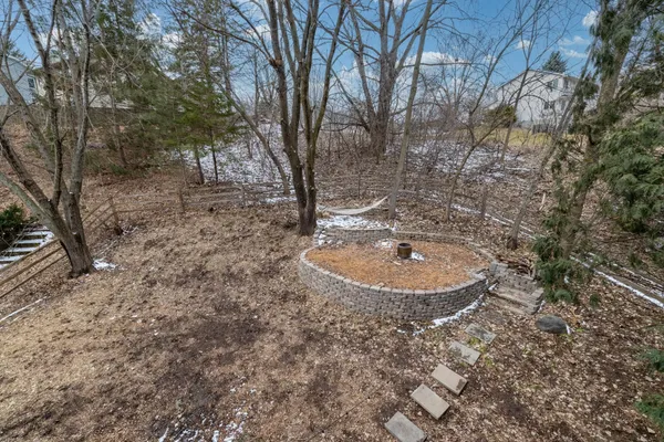 $379,900 | 180 Bayberry Ave Court, Stillwater, MN 55082
