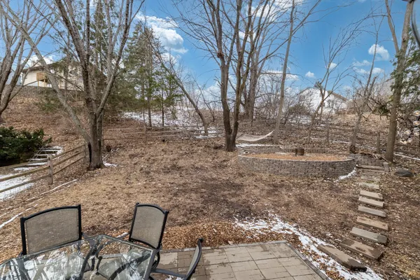 $379,900 | 180 Bayberry Ave Court, Stillwater, MN 55082