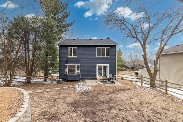 $379,900 | 180 Bayberry Ave Court, Stillwater, MN 55082