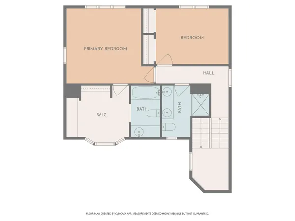 $379,900 | 180 Bayberry Ave Court, Stillwater, MN 55082
