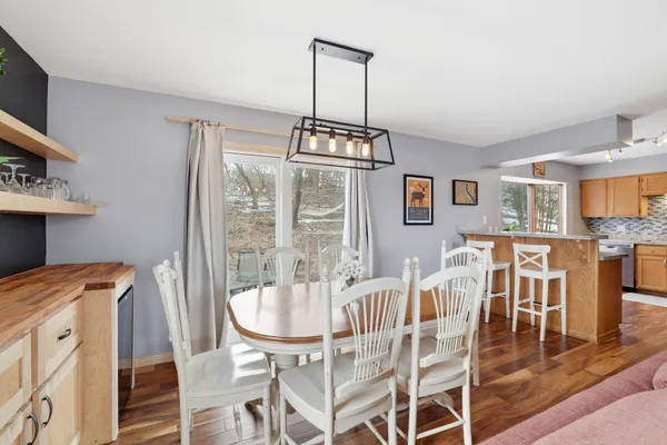 $379,900 | 180 Bayberry Ave Court, Stillwater, MN 55082