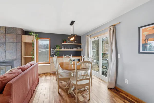 $379,900 | 180 Bayberry Ave Court, Stillwater, MN 55082