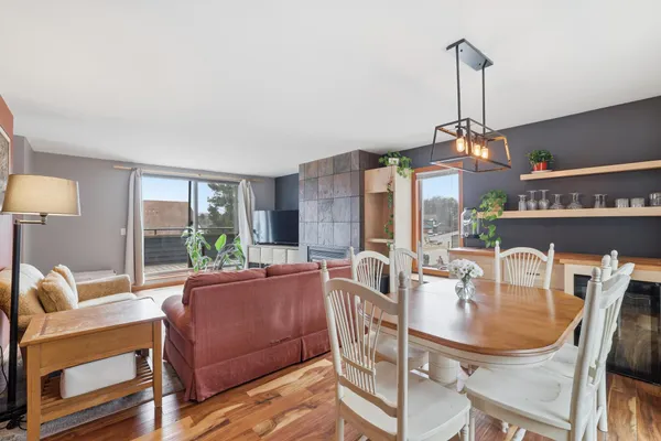 $379,900 | 180 Bayberry Ave Court, Stillwater, MN 55082