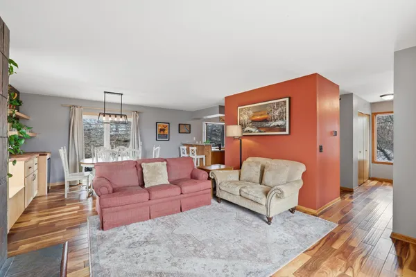 $379,900 | 180 Bayberry Ave Court, Stillwater, MN 55082