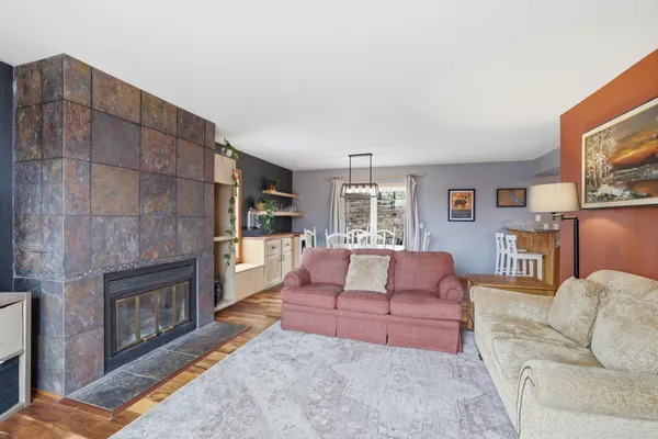 $379,900 | 180 Bayberry Ave Court, Stillwater, MN 55082