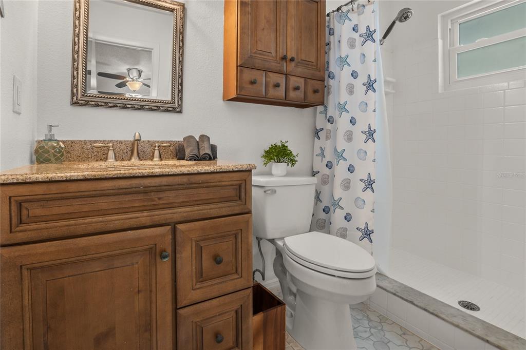 2316 Fulton Way Southwest Largo, FL 33774 - Photo 11 of 20