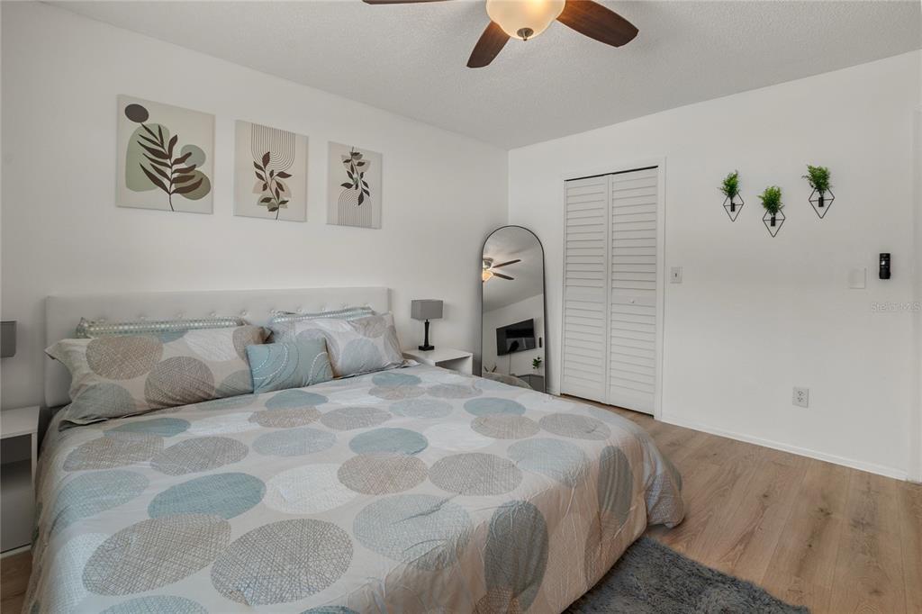 2316 Fulton Way Southwest Largo, FL 33774 - Photo 13 of 20