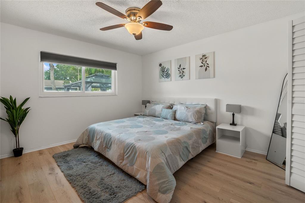 2316 Fulton Way Southwest Largo, FL 33774 - Photo 14 of 20