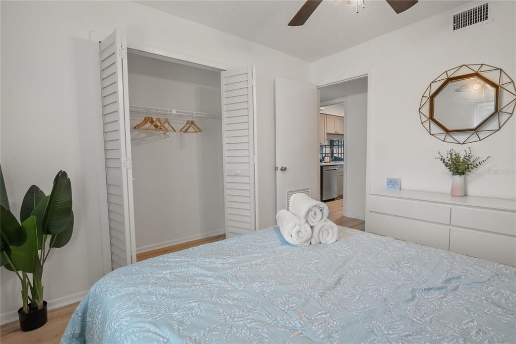 2316 Fulton Way Southwest Largo, FL 33774 - Photo 15 of 20