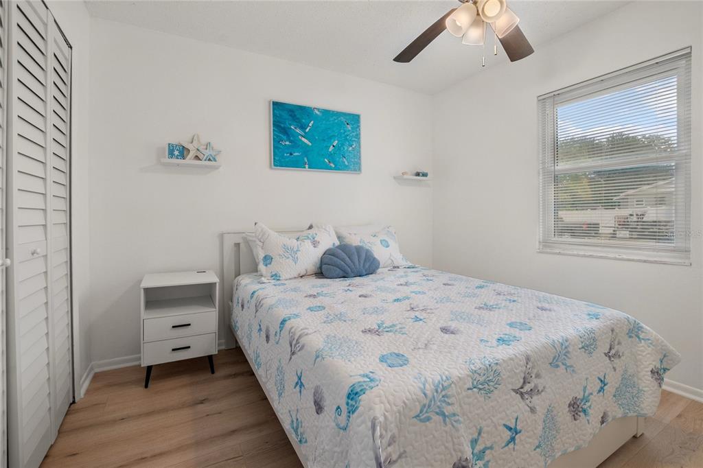 2316 Fulton Way Southwest Largo, FL 33774 - Photo 16 of 20