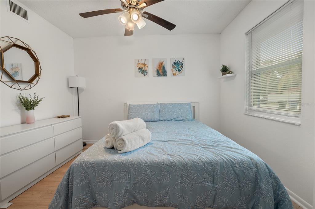 2316 Fulton Way Southwest Largo, FL 33774 - Photo 17 of 20