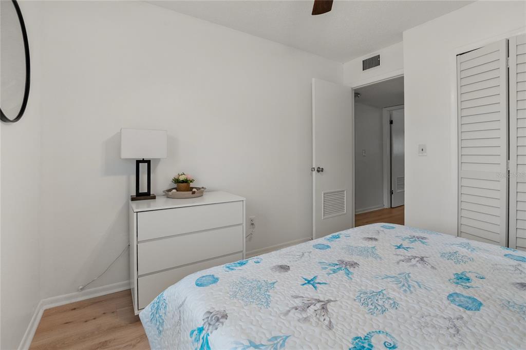 2316 Fulton Way Southwest Largo, FL 33774 - Photo 18 of 20