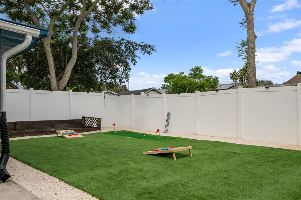 2316 Fulton Way Southwest Largo, FL 33774 - Photo 19 of 20