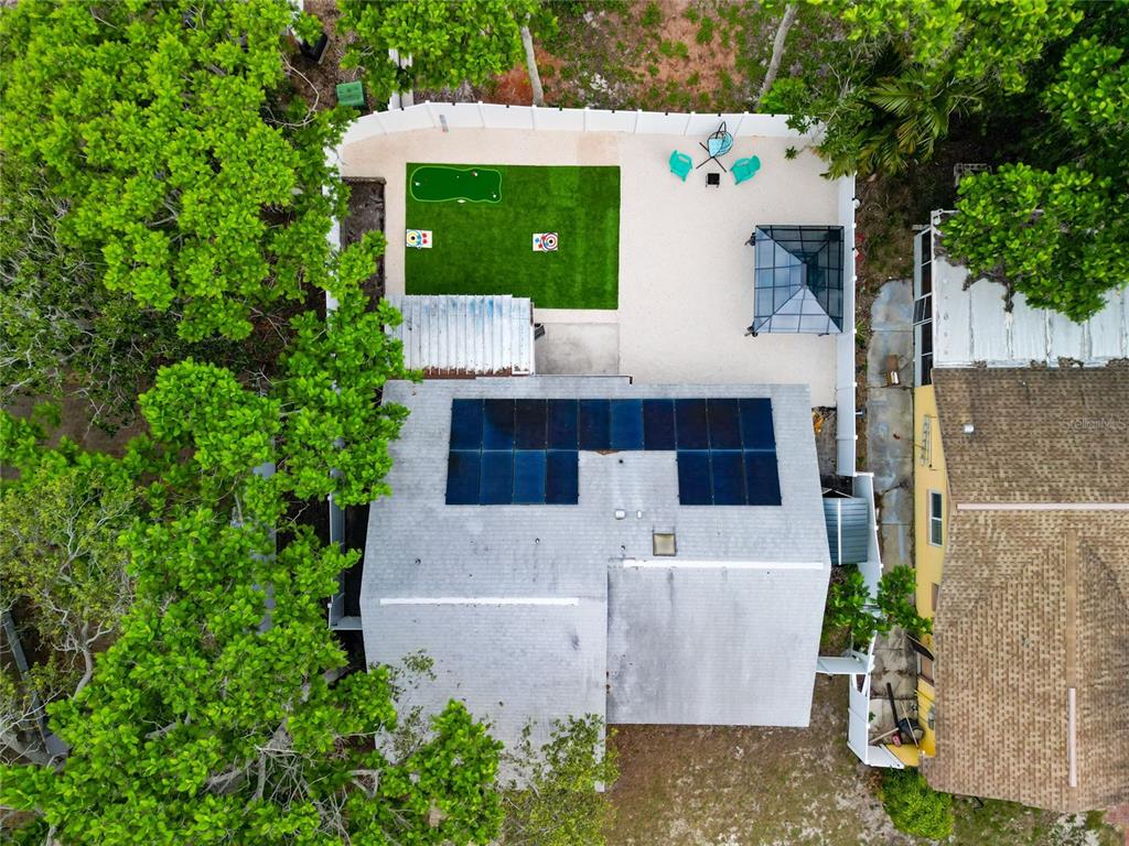 2316 Fulton Way Southwest Largo, FL 33774 - Photo 20 of 20