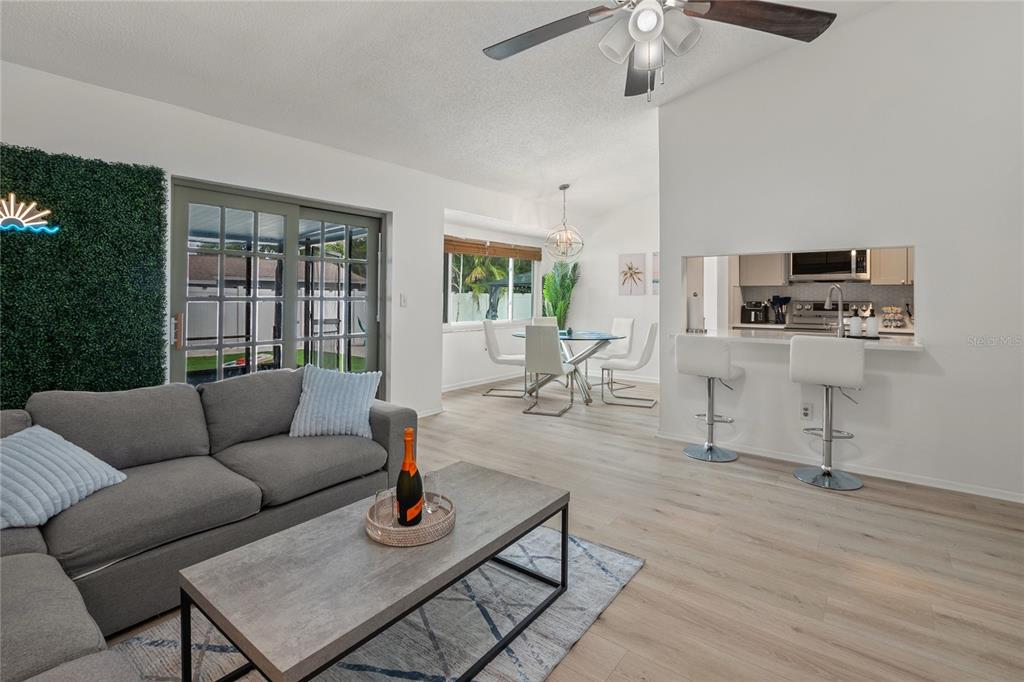 2316 Fulton Way Southwest Largo, FL 33774 - Photo 3 of 20