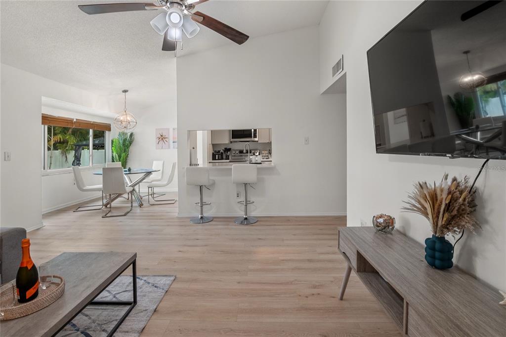 2316 Fulton Way Southwest Largo, FL 33774 - Photo 5 of 20