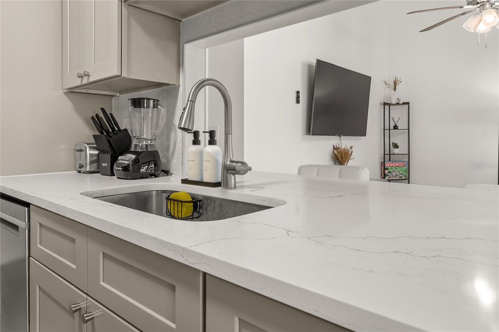 2316 Fulton Way Southwest Largo, FL 33774 - Photo 6 of 20