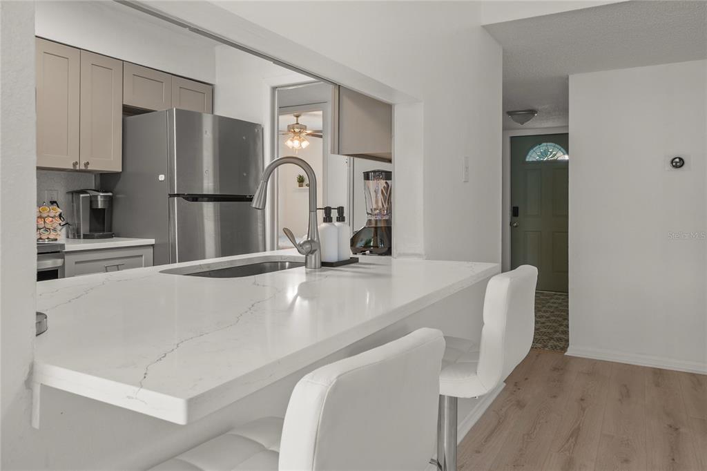 2316 Fulton Way Southwest Largo, FL 33774 - Photo 7 of 20