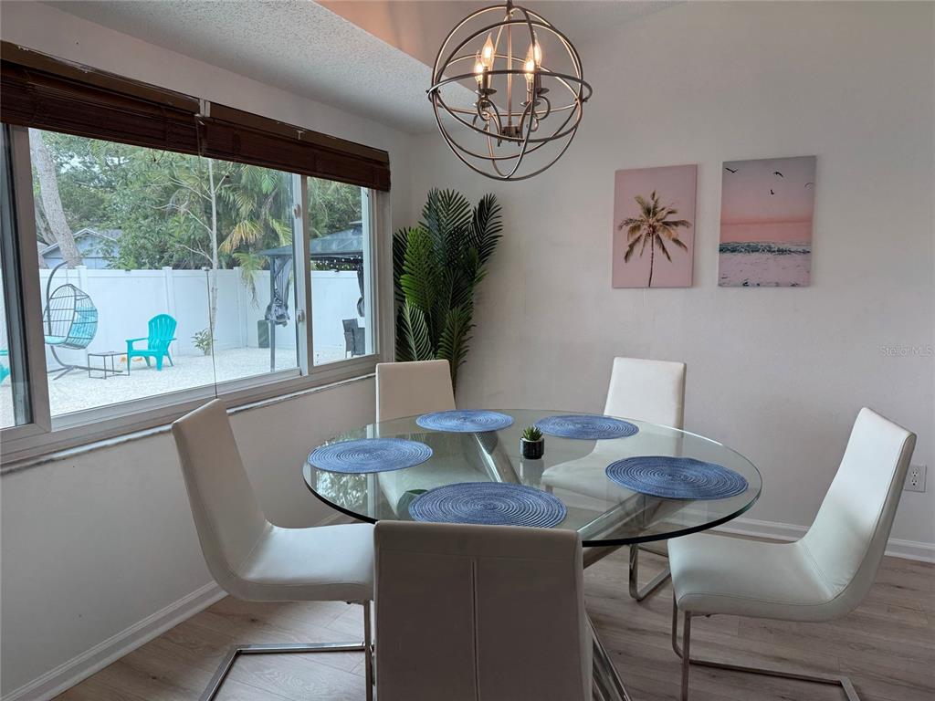 2316 Fulton Way Southwest Largo, FL 33774 - Photo 9 of 20