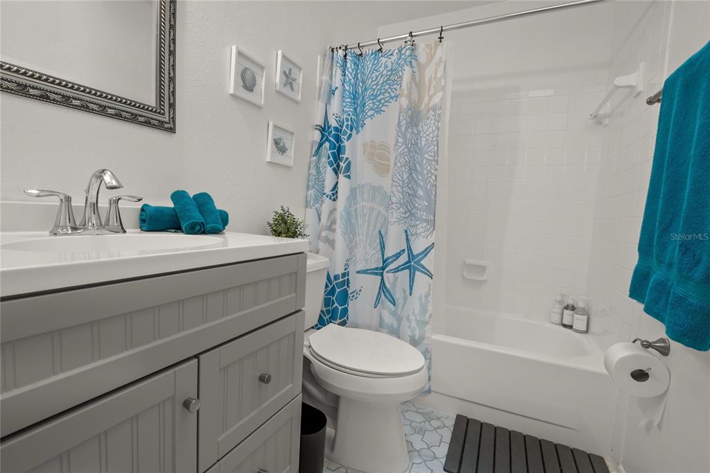 2316 Fulton Way Southwest Largo, FL 33774 - Photo 10 of 20