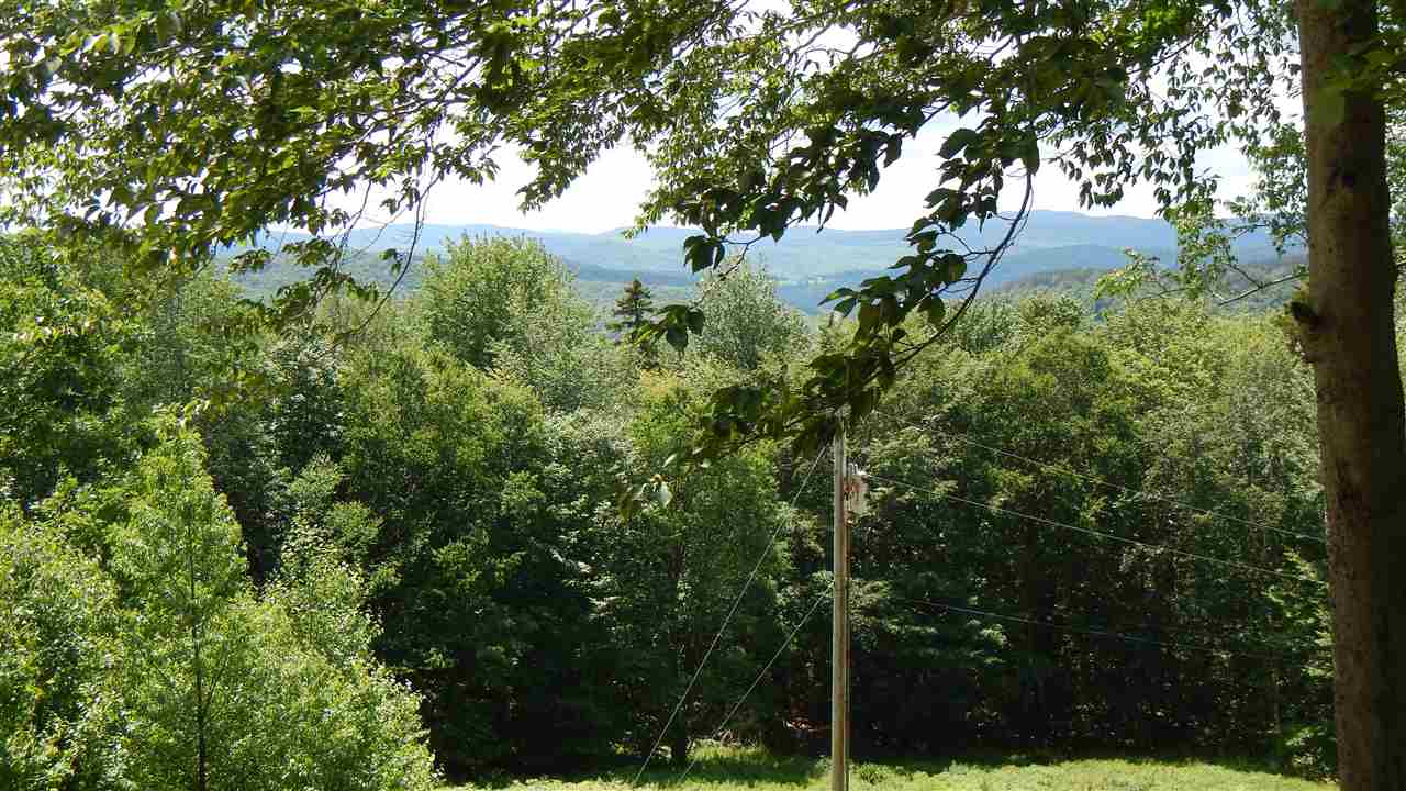 1038 Faulkner Road Whitingham, VT 05361 - Photo 11 of 32