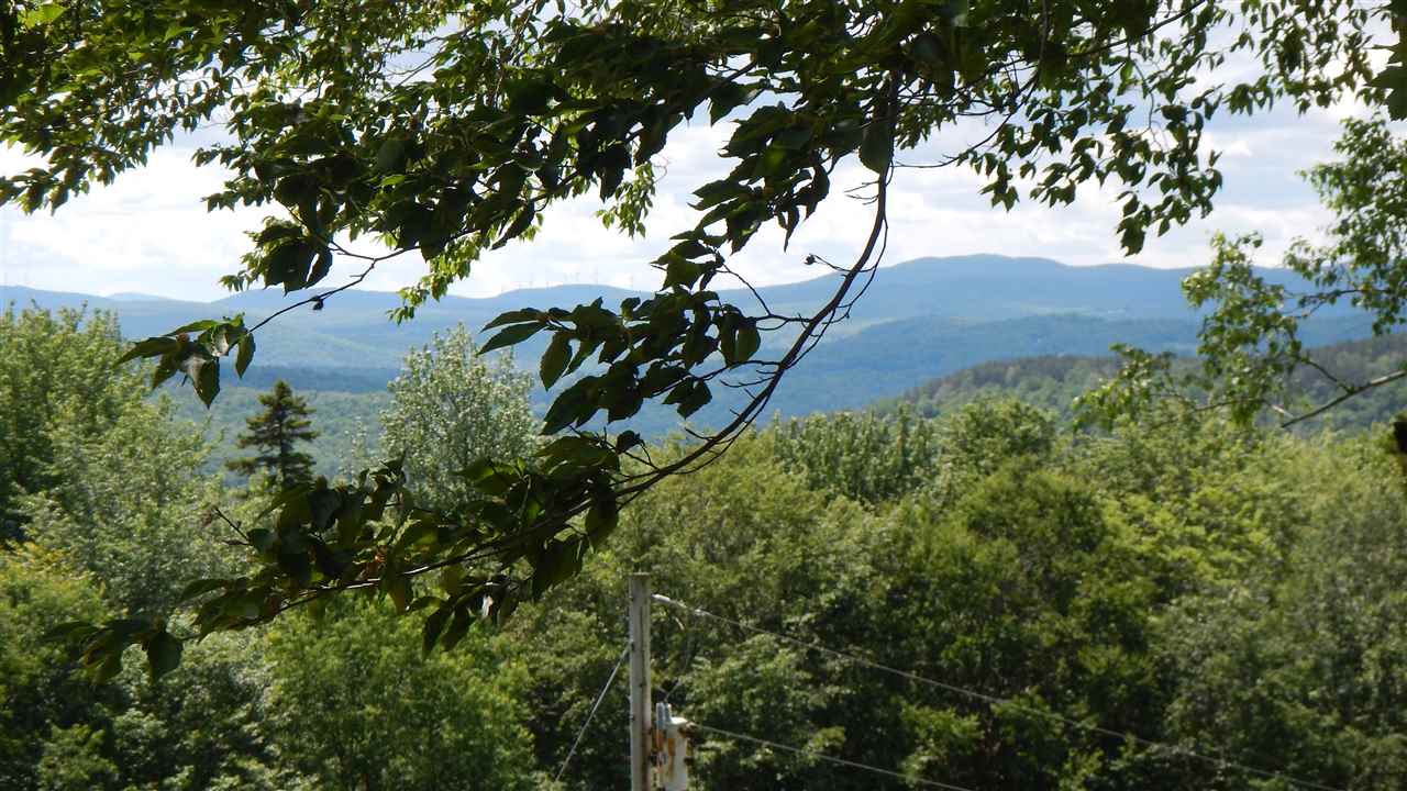 1038 Faulkner Road Whitingham, VT 05361 - Photo 12 of 32
