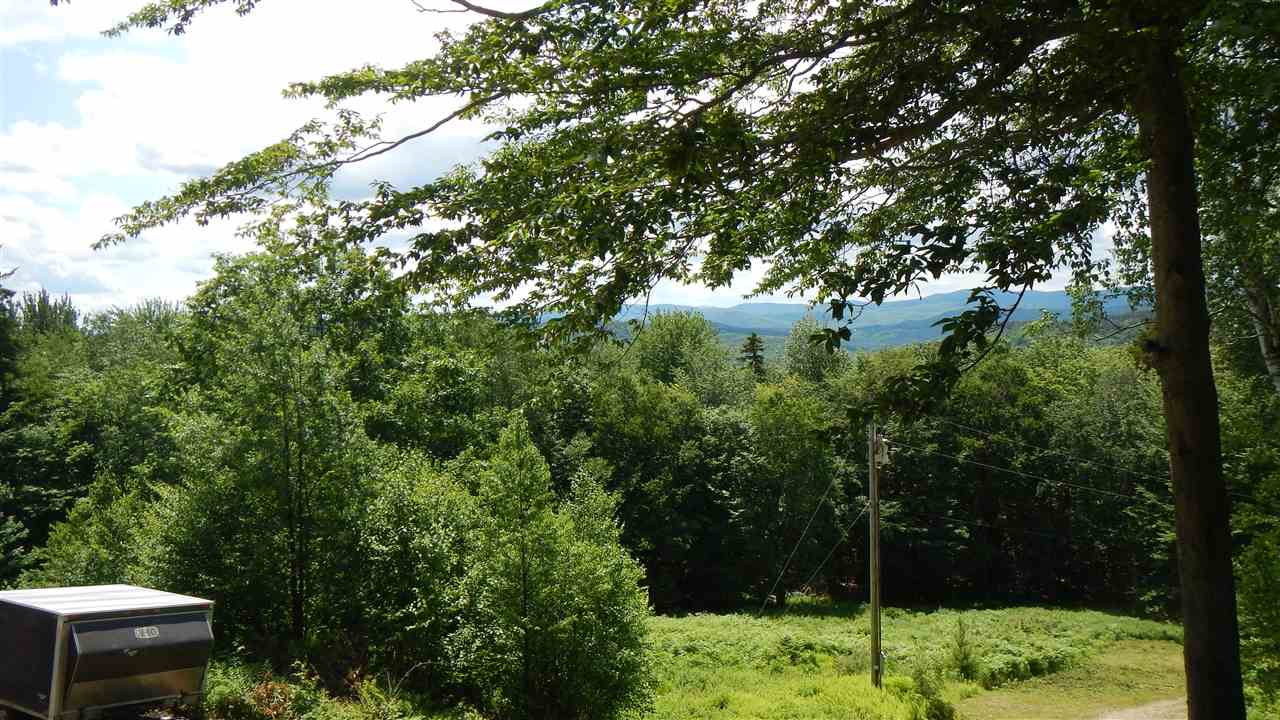 1038 Faulkner Road Whitingham, VT 05361 - Photo 13 of 32
