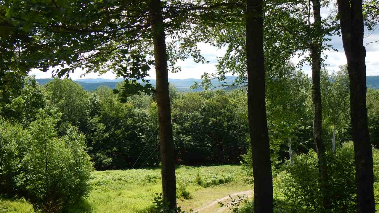 1038 Faulkner Road Whitingham, VT 05361 - Photo 14 of 32