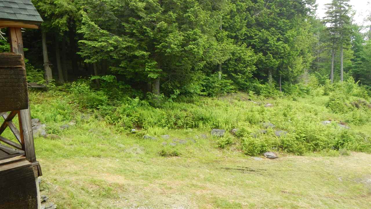 1038 Faulkner Road Whitingham, VT 05361 - Photo 15 of 32