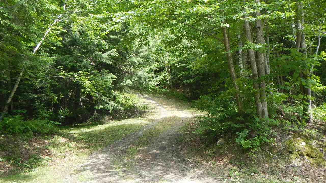 1038 Faulkner Road Whitingham, VT 05361 - Photo 16 of 32