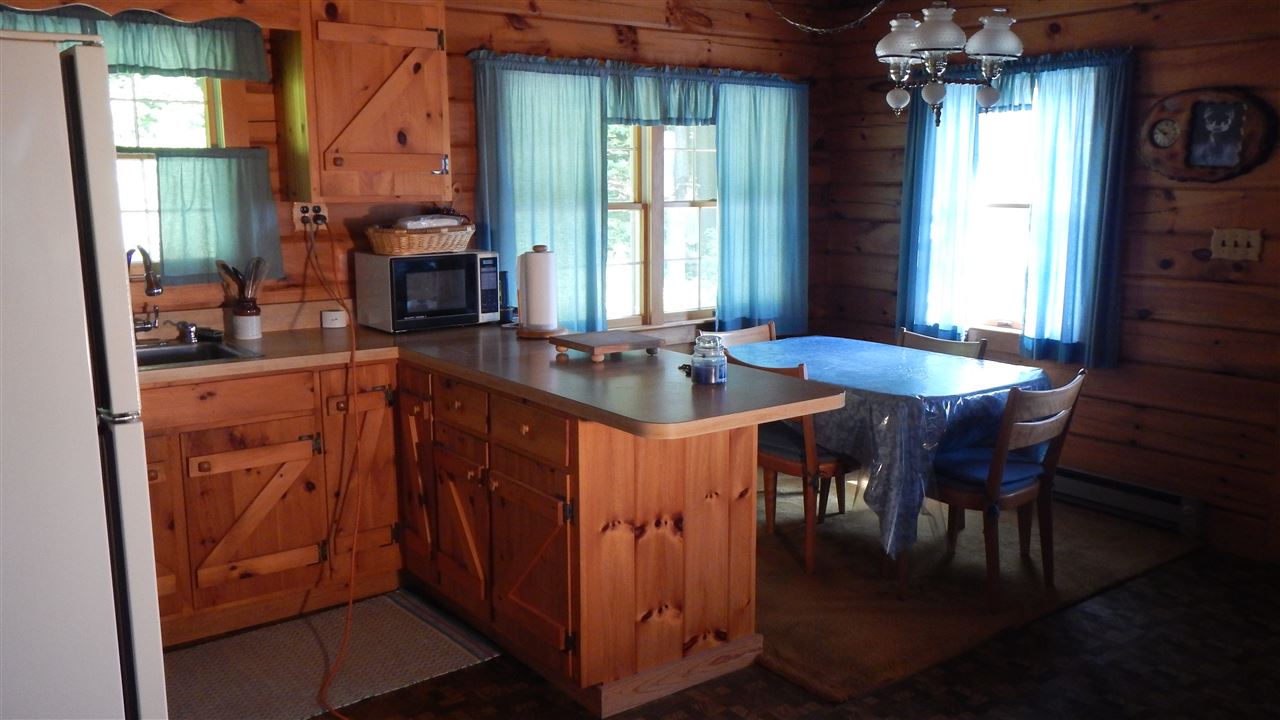 1038 Faulkner Road Whitingham, VT 05361 - Photo 18 of 32