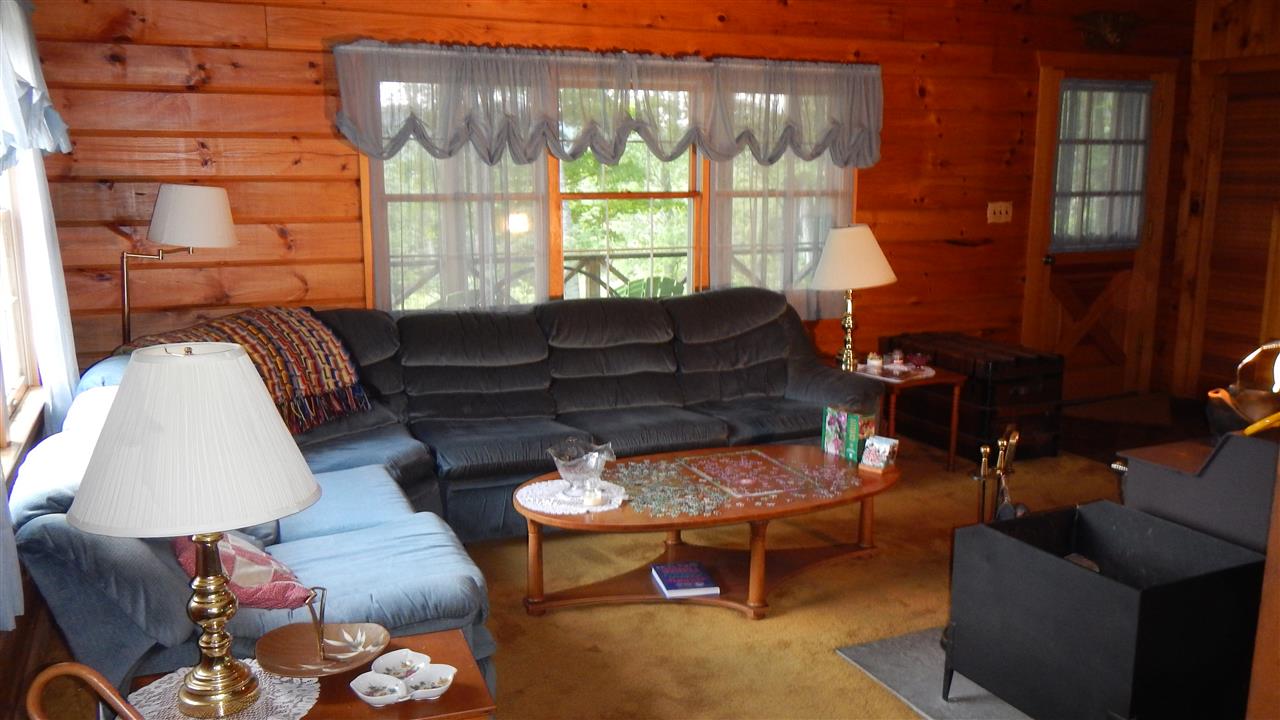 1038 Faulkner Road Whitingham, VT 05361 - Photo 20 of 32