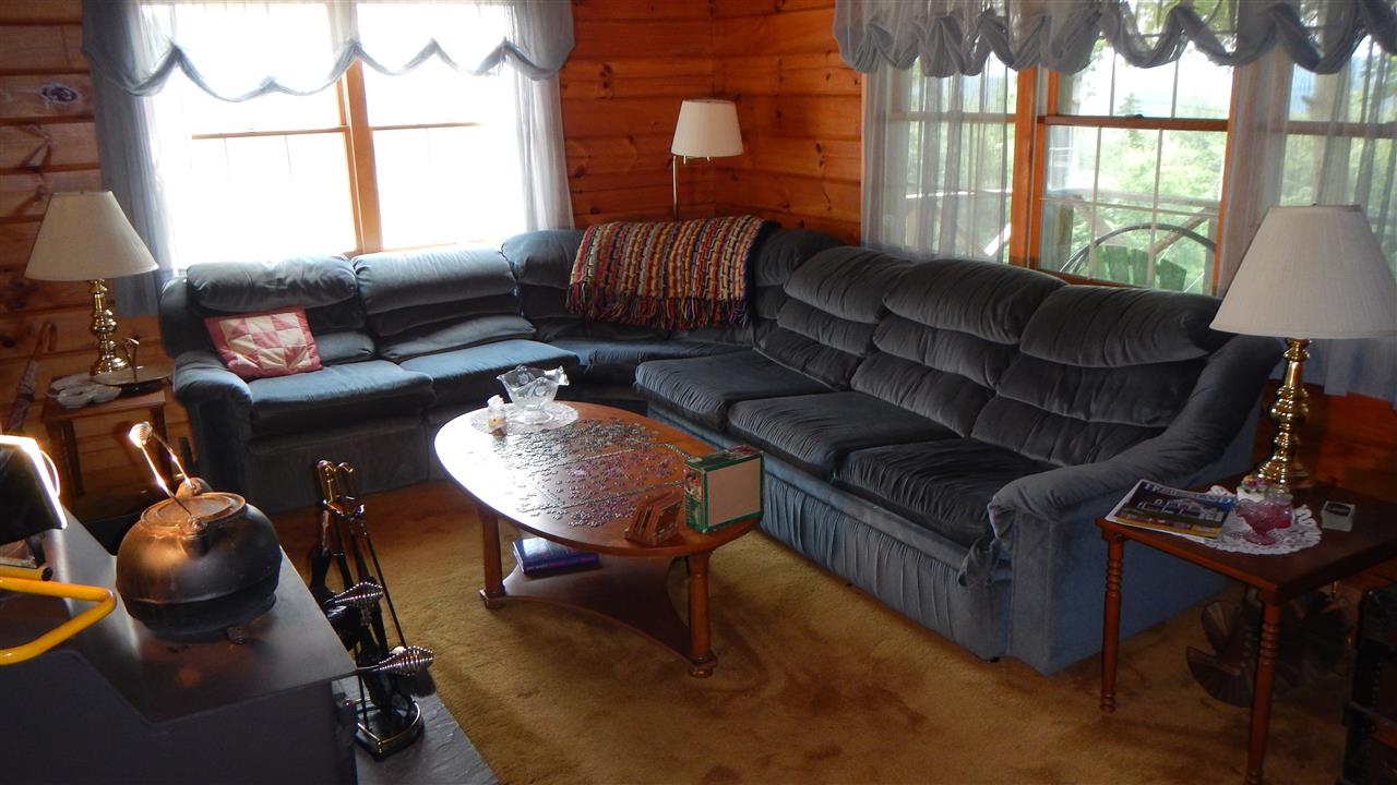 1038 Faulkner Road Whitingham, VT 05361 - Photo 21 of 32