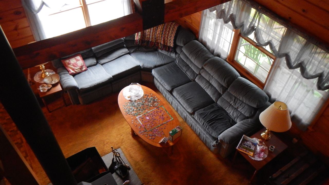 1038 Faulkner Road Whitingham, VT 05361 - Photo 22 of 32