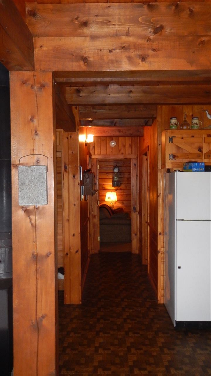 1038 Faulkner Road Whitingham, VT 05361 - Photo 24 of 32