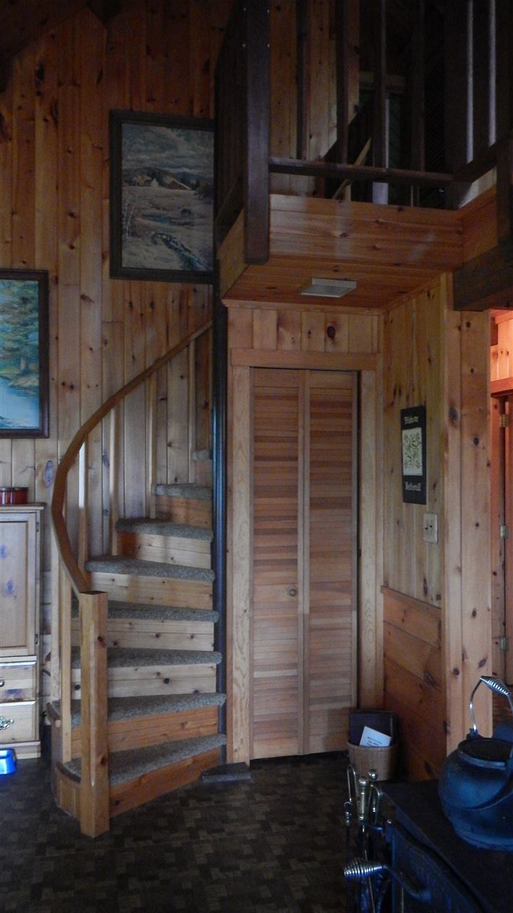 1038 Faulkner Road Whitingham, VT 05361 - Photo 25 of 32
