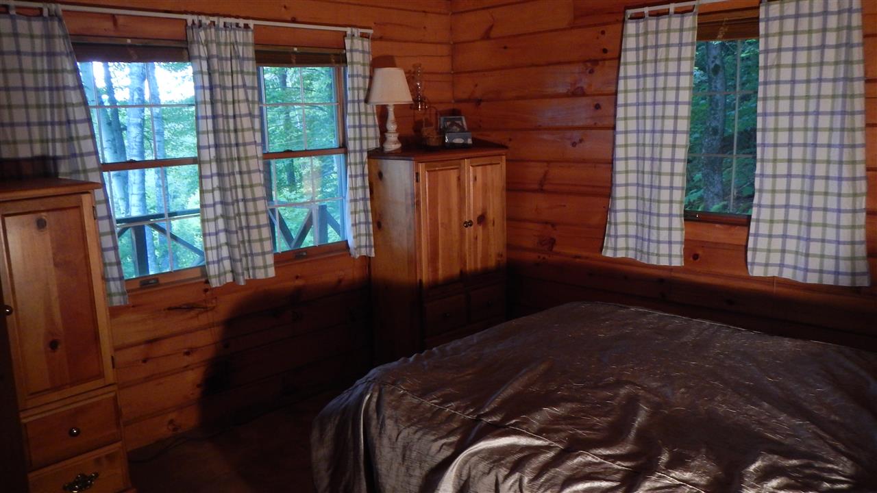 1038 Faulkner Road Whitingham, VT 05361 - Photo 26 of 32
