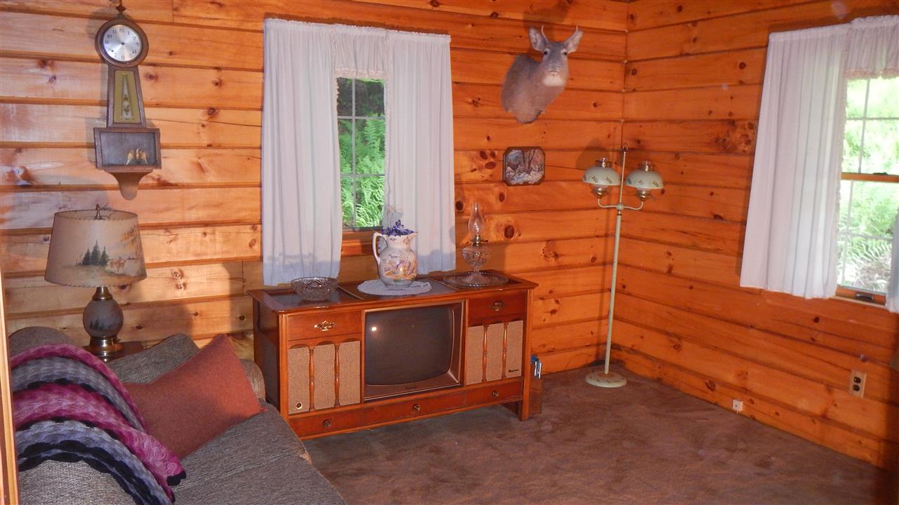1038 Faulkner Road Whitingham, VT 05361 - Photo 27 of 32