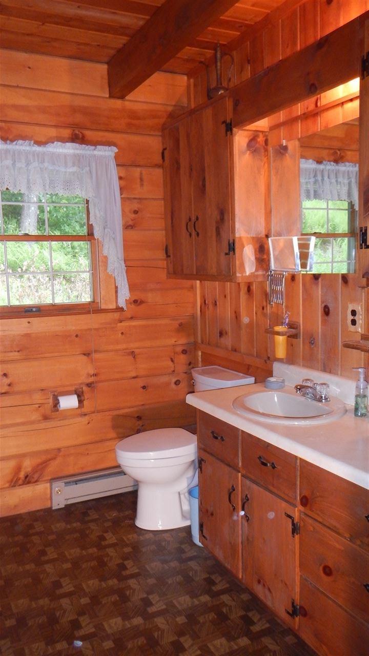 1038 Faulkner Road Whitingham, VT 05361 - Photo 28 of 32