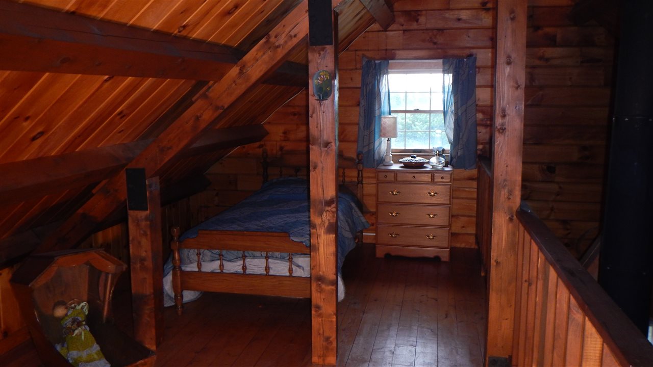 1038 Faulkner Road Whitingham, VT 05361 - Photo 30 of 32