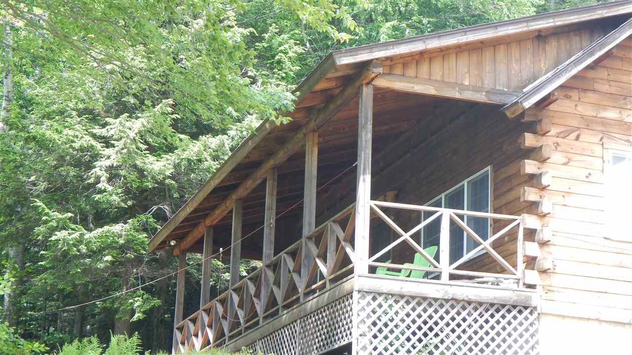 1038 Faulkner Road Whitingham, VT 05361 - Photo 4 of 32