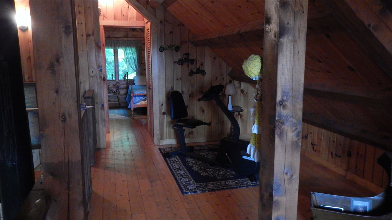 1038 Faulkner Road Whitingham, VT 05361 - Photo 31 of 32