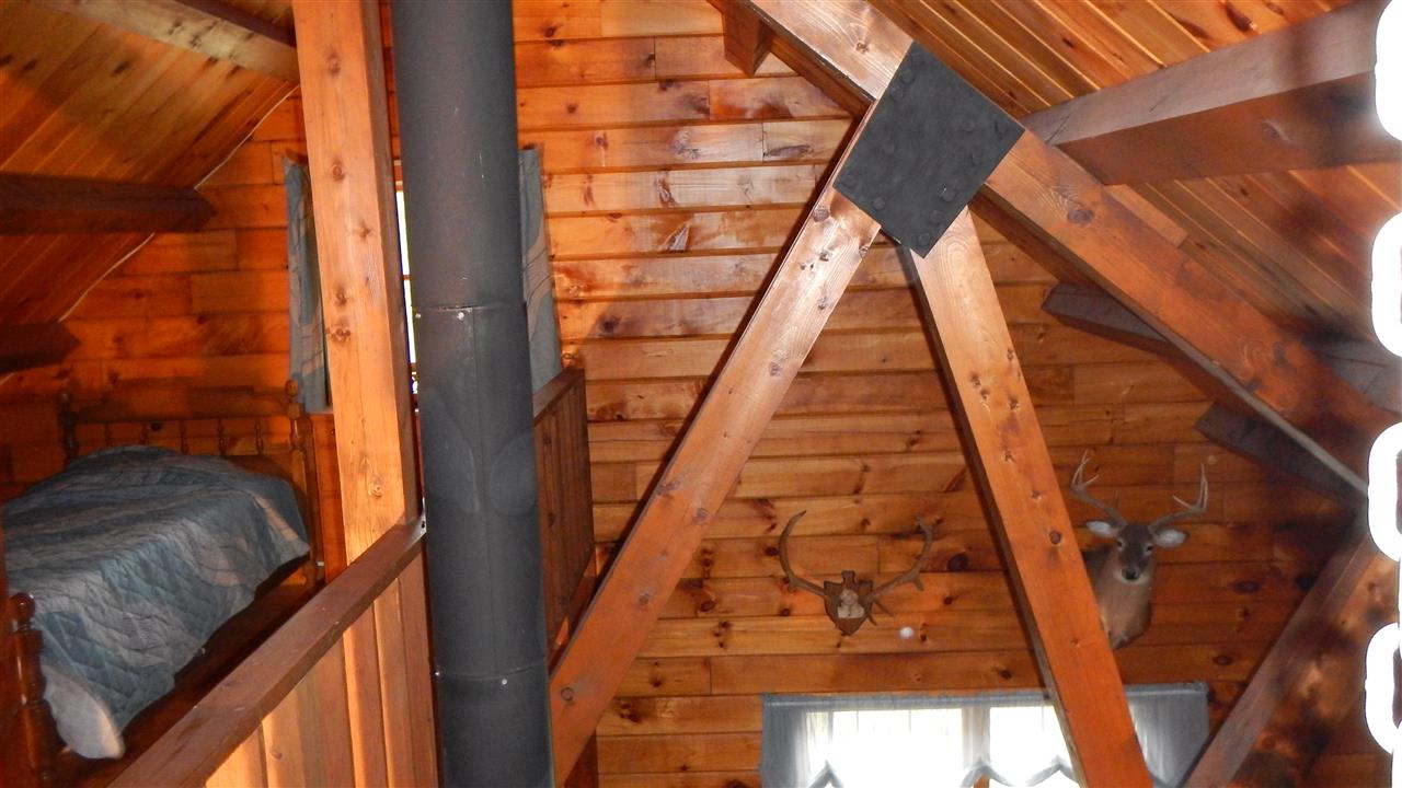 1038 Faulkner Road Whitingham, VT 05361 - Photo 32 of 32