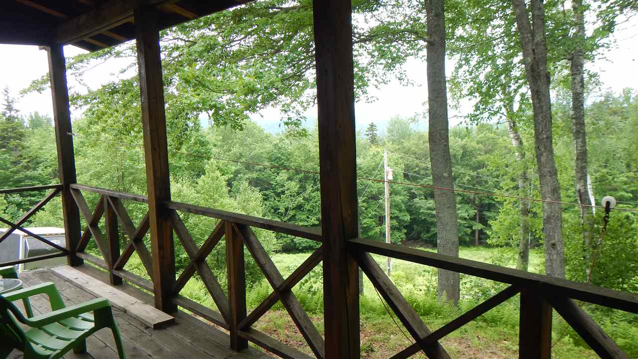 1038 Faulkner Road Whitingham, VT 05361 - Photo 5 of 32