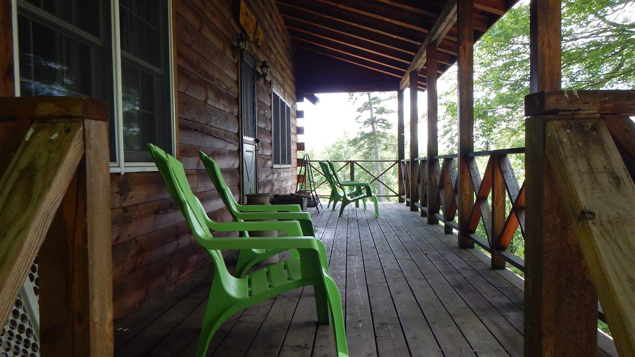 1038 Faulkner Road Whitingham, VT 05361 - Photo 6 of 32
