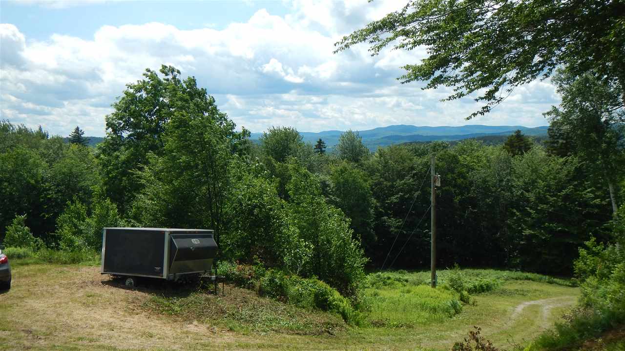 1038 Faulkner Road Whitingham, VT 05361 - Photo 7 of 32