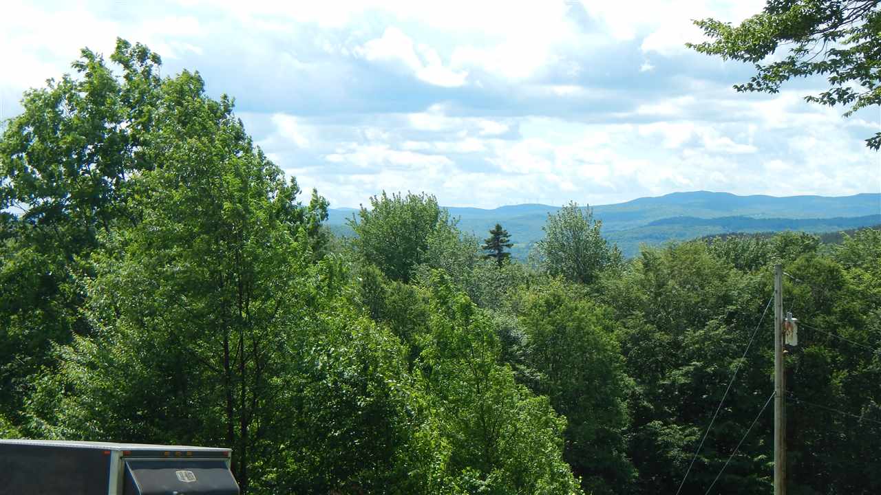 1038 Faulkner Road Whitingham, VT 05361 - Photo 8 of 32