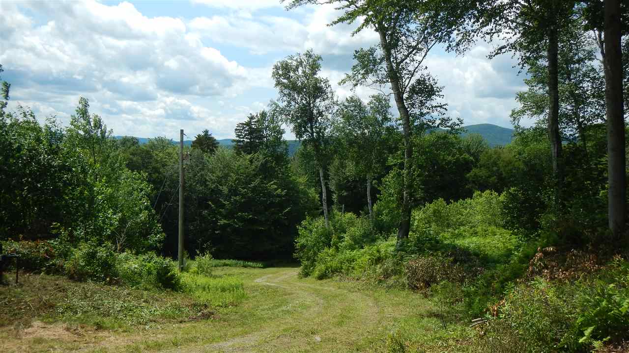 1038 Faulkner Road Whitingham, VT 05361 - Photo 9 of 32